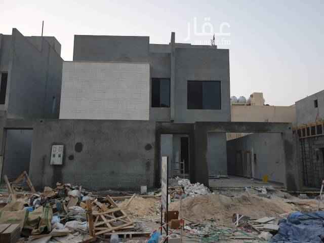 1598680 للبيع فيلا درج صالة مع شقة
*حي النرجس*
كيلو٢الغربي
شارع ٢٠جنوبي
المساحه ٤٥٠م
المواصفات.
مؤسس مصعد.
شغل مودرن.تشطيبات راقية.
*الدور الارضي*.استقبال.
مدخل سيارة غرفة سائق . مجلس رجال. صالة طعام. صالة عائلية كبيرة. مطبخ.+مستودع
*الدور العلوي*
٥اجنحة نوم +صالة.
*السطح*
صالةالعاب +جناح الشغالة والغسيل
الشقة ٣غرف وصالة ومطبخ وحمامين.
البيع ٢مليون ٣٠٠الف على شور