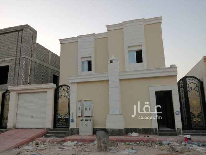 1695648 للبيع فيلا بحي القيروان غرب الخير مساحه ٤٥٠م
شارع 20 جنوبي
تحت استقبال كامل + غرفة كبار سن
العلوي ٣غرف مستر وصاله
السطح غرفه شغاله وغرفه غسيل وسطح
الشقق
مجلس خارجي +غرفتين +صاله +مطبخ
الموقع غير دقيق