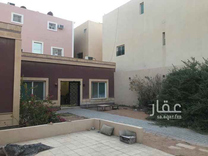 1686839 استراحة بقيمة ارض مجلس كبير ومطبخ وجروة مياه ودكة الواجهه شرقية