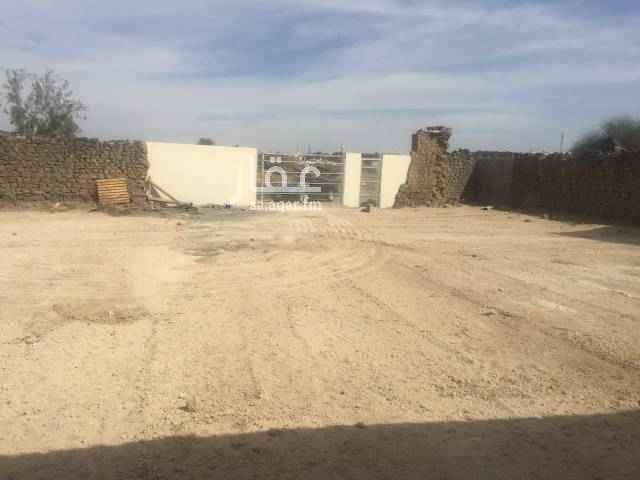 1497713 الموقع للتقبيل
بصك شرعي عبارة عن جزء مزرعه و جزء استراحات شبابية جزء المزرعه مؤجر ب ٦٠ الف و جزء الاستراحات غير مؤجر و مكون من ٨ استراحات شبابية
كامل الموقع تم استأجره للاستثمار بمبلغ ٧٥ الف ارغب بتقبيل العقد لعدم التفرغ لادارة الوضع
المبلغ المطلوب ٢٣٠ الف ريال للتنازل
عدد الابار ٢
عذذ النخيل تقريبا ٣٥٠ نخله
جوال التواصل 0541402662