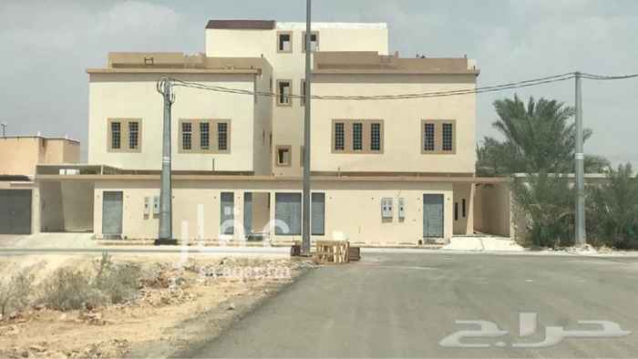 1666479 المساحة 375
جديده
في الجبيله
فلة درج مسروق + شقتين
الفلة مدخل سيارة
غرفة سواق مع حمام
غرفة خدامة مع حمام
مستودع + مطبخ
غرفة غسيل في السطح و في الدور الأرضي
سطح + حمام
3 غرف نوم + حمامين
مكيفات كلها راكبة
الشقتين 3 غرف و صالة و مطبخ و حمامين
و المكيفات راكبة
خزان ارضي كبير
تمديد الغاز جاهز
الأسطح معزولة مائي + حراري
( مابعد سيمت سومه جاده) عليها بنك 500