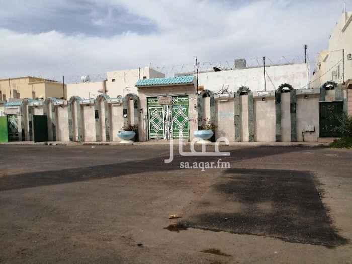 1377956 الاستراحه
المساحه ٧٥٠ م٢
شارع ١٨ جنوبي
مقام عليها استراحه تتكون من جزئن قسم رجال وقسم نساء تقام فيها حفلات زواجات وجميع المناسبات الدخل السنوي ما بين ٦٠ الى ٨٠ الف ريال وهي موثثه بالكامل بنظام نموذجي .