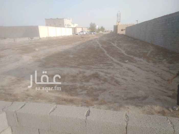 1618131 حوش
