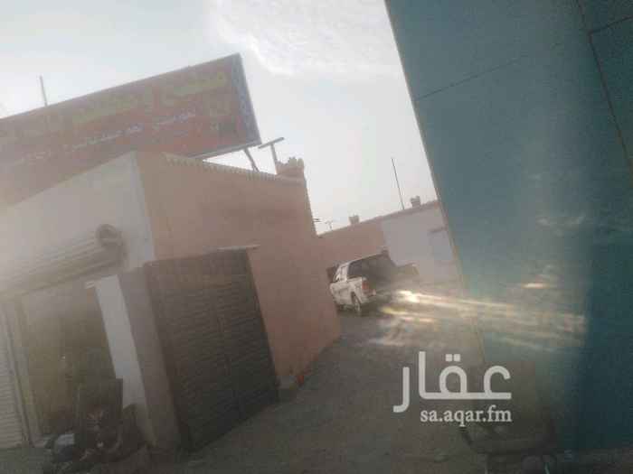 1618206 محلات 3 وشقه موجر مطبخ