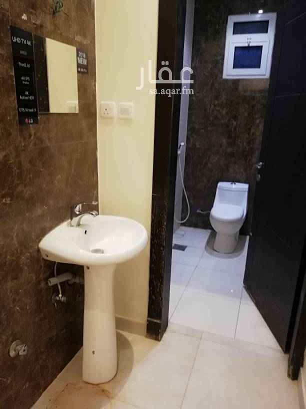 1642516 السلام عليكم يوجد لدي شقه غرفه وحمام عزاب راكب المكيف
سبلت الغرفه مساحتها ٤ف٥
للتواصل عبدالله ٠٥٤١٤٣٣٤١٢