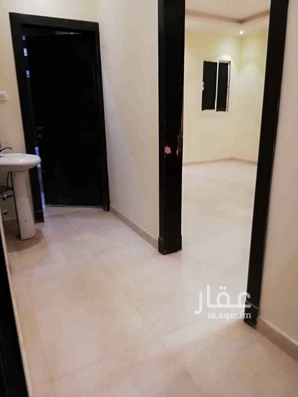 1642526 السلام عليكم يوجد عندي غرفه وحمام راكب مكيف سبلت الغرفه مساحتها كويسه
للتواصل ٠٥٤١٤٣٣٤١٢