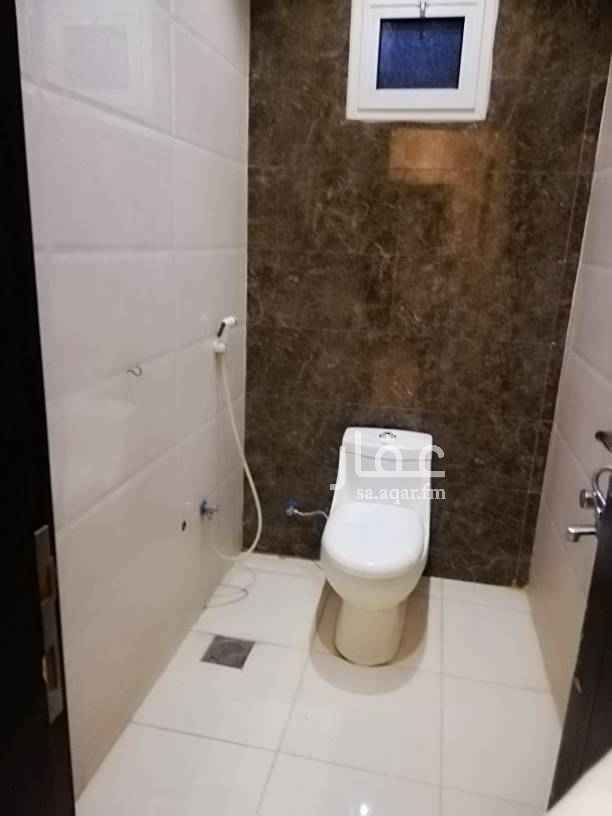 1643621 السلام عليكن يوجد عندي غرفه وحمام راكب مكيف سبلت
للتواصل ٠٥٤١٤٣٣٤١٢