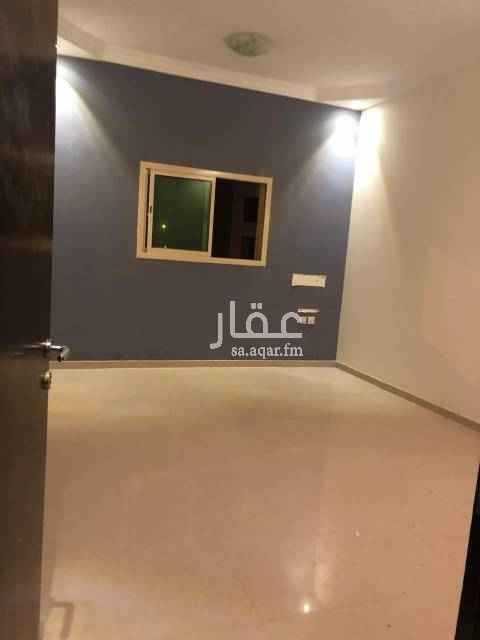 1752513 السلام عليكم يوجد عندي شقه غرفتين نوم ومطبخ ومستودع راكب مكيفات سبلت وراكب مطبخ