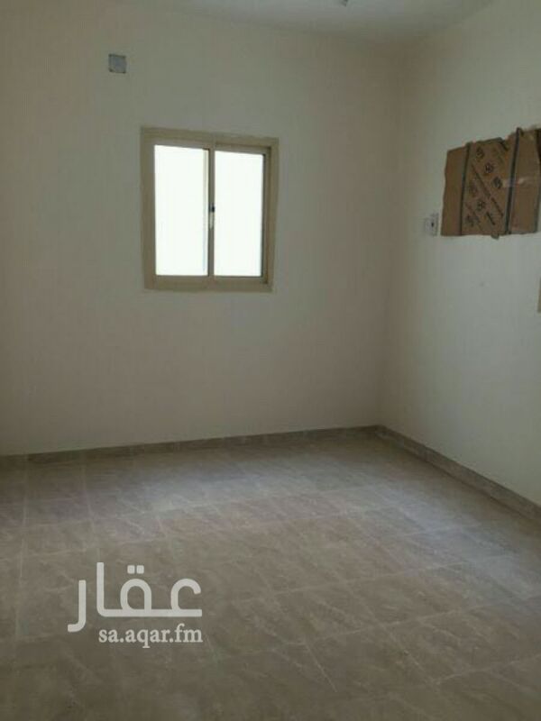 668504 غرفه وحمام عماره نظيفه مكيف جديد
الدفع كل ثلاث اشهر
في حال الدفع الشهري
الايجار ٧٥٠ ريال شهريا
الايجار شامل الكهرباء والماء