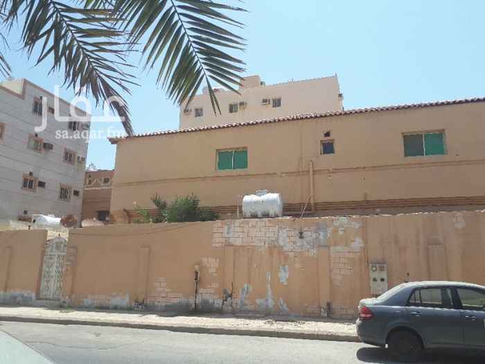 1077357 بيت دور للايجار