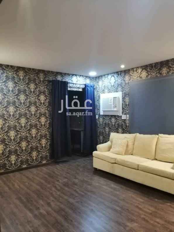 1485920 غرفه ومطبخ وحمام
مع حوش صغير
الإيجار شامل الكهربا والماء والإنترنت
مكيفه
الغرفه الأصغر ب ١٢٠٠٠
الإيجار كل ثلاثه شهور او كل ستة أشهر