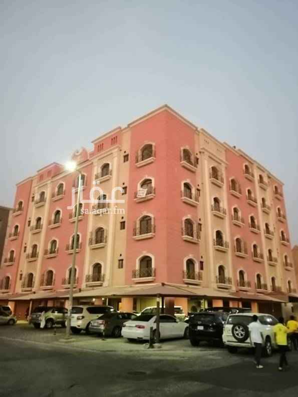 1585068 شقه للايجار عباره عن ٣ غرف نوم وصاله ومجلس ومقلط ٣ حمامات ومطبخ وغرفة غسيل
مكيفه
مواقف
مصعد
مساحات واسعه