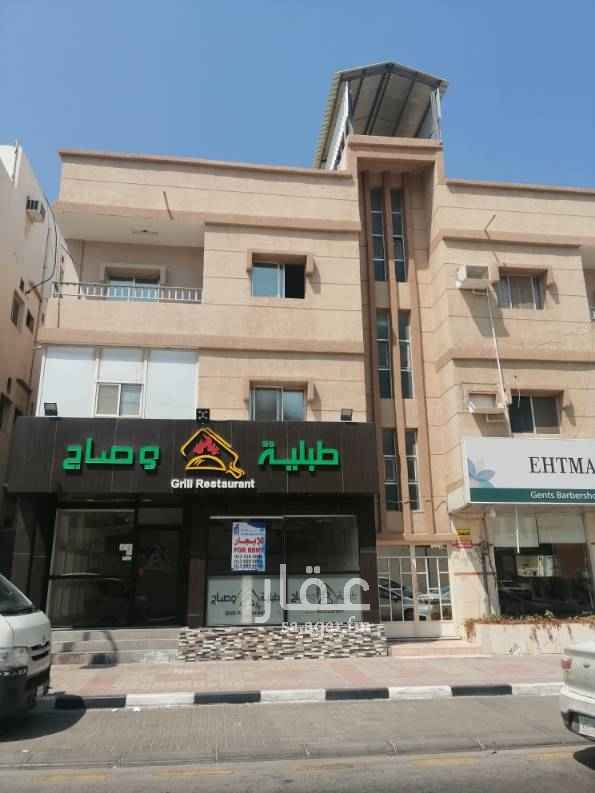 1732142 شقه للايجار عباره عن غرفتين وصاله ١ حمام ومطبخ وبلكونه