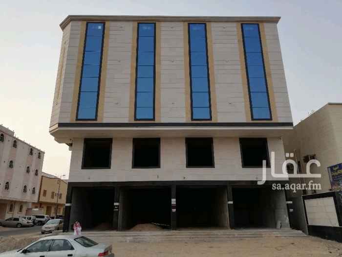 1141082 للايجار او الاستثمار
على شارعين 64م
وشارع 15م
موقع مميز
عقار إداري تجاري سكني
يتكون من 4 محلات
وميزان تجاري
2 دور متكرر
ملحق
باقي التفاصيل
للإستفسار
0541450707