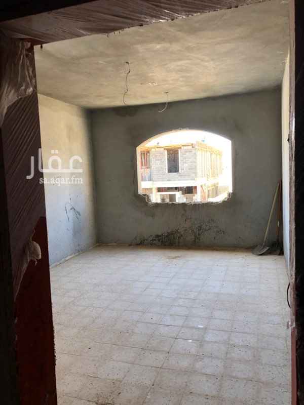 1663496 للبيع فيلا تحت التشطيبات
في حي العارض بناء شخصي
مساحه 348 متر الشارع ١٥ .الواجهه شماليه
يوجد شقة موسس لها اعمده ولها مدخل خاص تتكون من
مدخل سياره
ملحق خارجي
مجلس - مقلط - صاله واسعه بدورات مياة - مطبخ مفتوح - غرفة خادمه - غرفة غسيل
الدور الثاني مطبخ مغلق - صاله - ٤غرف نوم ماستر البيع عظم والبلاط مركب
السوم مليون و ١٠٠والبيع قريب باذن الله ..الله يسهل