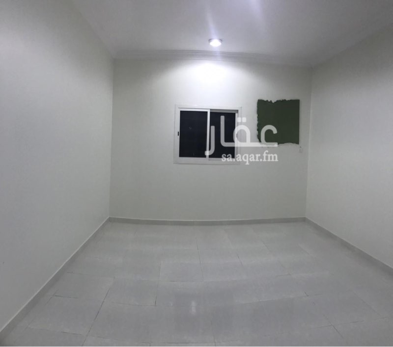 1291835 شقتين للايجار بمخطط الخنيني جديدة
الشقة الاول بالدور الاول ٣ غرف وصالة ومطبخ
الشقة الثاني بالدور الثاني ٣ غرف وصالة ومطبخ وسطح
موقع الفيلا ممتاز وشارع ٢٠م والمسجد قريب
الايجار ١٨٠٠٠ ريال
٠٥٤٦٨٠٨٠٧٧
.
.
.