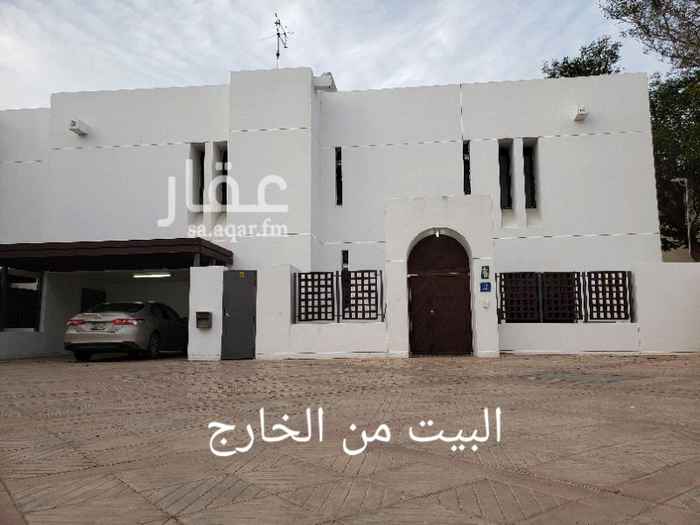 1371738 بسم الله الرحمن الرحيم
فيلا برضوى ٤
الدور الارضي : مجلسين + صاله + مطبخ + دورة مياه + غرفة خادمة بدورة مياه
الدور الأول: ٥ غرف + ٣ دورات مياه
مطبخ متوفر
التواصل واتس 0541475006