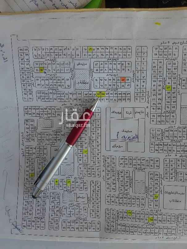 1624074 للبيع دور ارضي مع ارض بحي التلال مخطط ٩٨/٩ بلك ج
القطعه ١٤٧ و ١٤٥ مساحة كل ارض ٥٠٠م الاتجاه شمال شارع ١٥م عمر الدور الارضي اكثر من ٣٠ سنه ويتكون من مجلس و ٤ غرف نوم ومطبخ والارض مبني عليها مجلس ومطبخ خارجي و حمام .
بن غزاي للتسويق العقاري
0541477748