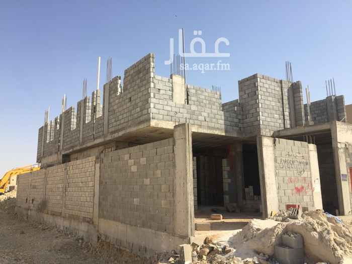 1765398 (عظم) فرصه موقع ممتاز العارض ( الرياض الجديده ) مستقبل مشرق .. بناء شخصي ضمانات قريبه جدا من الملك عبدالعزيز ٣ دقايق من الملك سلمان جميع الخدمات