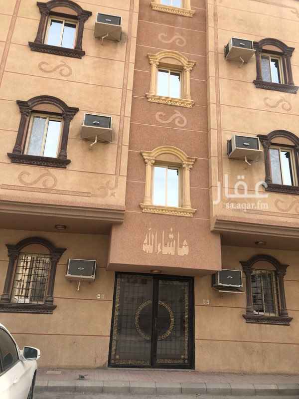 1392130 عمارة للإيجار مكيفة ومجددة يوجد فيها ٢٢ شقة
لاصحاب الشركات الايجار السنوي بالكامل ٣٠٠ الف
للافراد ايجار شهري شامل الكهرب والماء والانترنت
غرفتين وصالة ودورة مياة ومطبخ مستقل ( ١٦٠٠ ريال )
غرفتين ودورة مياة ومطبخ مستقل ( ١٤٠٠ ريال )
استديو بمطبخ ودورة مياة (١١٠٠ريال)
يوجد جلسات خاصة لسكان العمارة لمتابعة المباراة (قريبا نوافيكم بالصور)