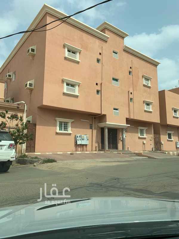 1585915 غرف واسعه جداً + مواقف
مقابل حديقه و مسجد
موقع مميز و تتواجد به جميع الخدمات
حي الملك فهد (حارة الرفاعيه)