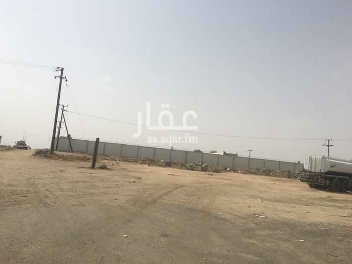 634251 ارض تجارية للبيع او للأستثمار على المدى الطويل موقع ممتاز جداً جداً للمستثمر وعلى ثلاث شوارع الايجار الشهري ٣٠ الف قابل للتفاوض بالمعقول
للمفاهمة ٠٥٥٥٠٩٧٧٣٣-٠٥٤٠٠٧٥٧٧٧