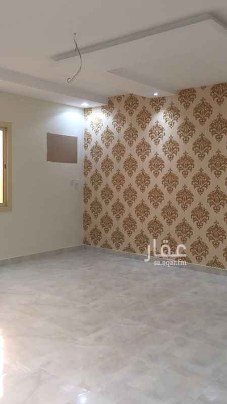 1288365 للبيع فيلا نضام شقق الحمدنية مخطط الفلاح الدور الاول 5 غرف الدود الثاني 5 غرف الملحق 2 غرفة مؤسس مصعد والغرف كبار العرض مباشر مع المالك