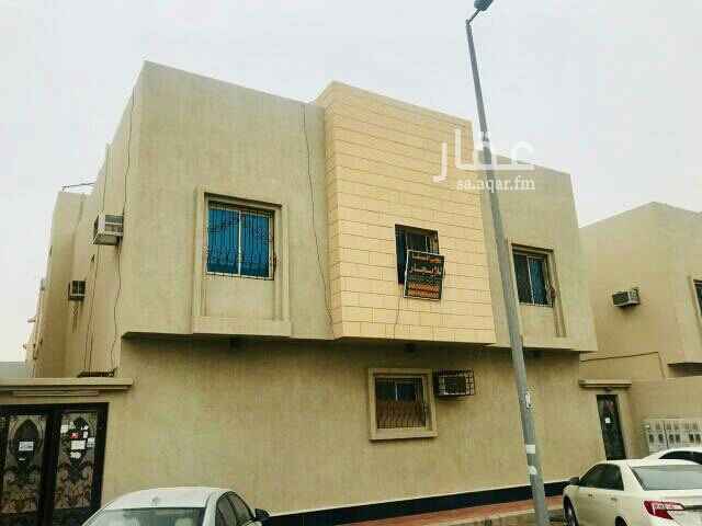 1465516 للبيع عماره في حي المريكبات
مساحة 400
العمر 6
5 شقق كل شقه من 4 غرف
الدخل 100 الف
مطلوب 1200000
العرض مباشر
0541534441