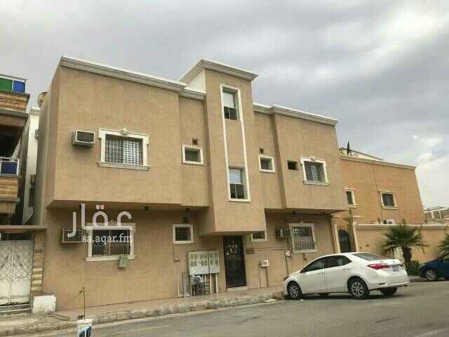 1514000 عماره في حي ابن خلدون
فيها ١٠ شقق
العمر ٤ سنوات
الدخل ١٤٠ الف
شارع ٢٠ شرق
مطلوب مليون ٥٠٠ الف
بحاول اخلصها لقطه
0541534441