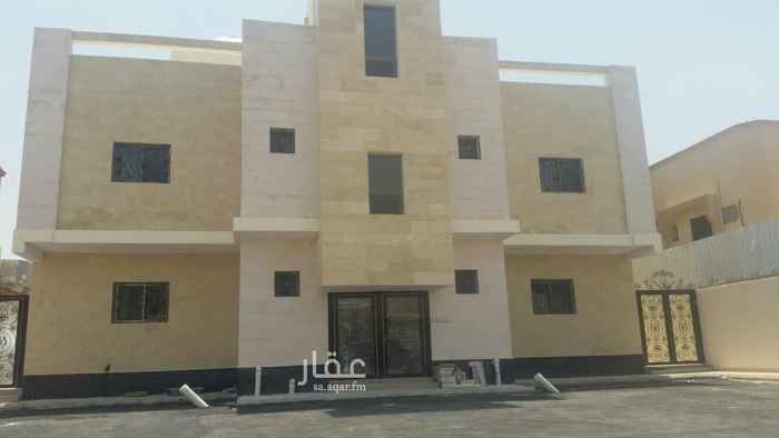 1524945 للبيع عماره في حي 71
5شقق
450 متر
جديده
شغل ممتاز
الوجهه حجر
مطلوب مليون 400 الف
0541534441
الموقع غير دقيق