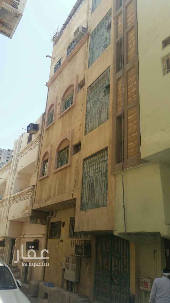 1651887 للبيع عماره في حي الباديه
5شقق
عوايل
المساحه 82
الشقق تتكون من غرفتين وصاله وحمامين ومطبخ
ويوجد مصعد
مطلوب 400
0541534441