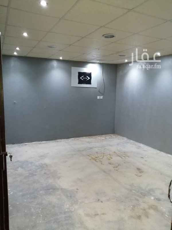 1683440 للبيع استراحه شباب بضراس ( بريده )علئ شارعين ( غربي و جنوبي )
1 غرفه 4/5
1 دوره مياه
مطبخ مفتوح
باب بايكه ( كهرب ) مع ريموته
حوش خارجي كبير ( فيه دكه ) وخزان مستقل ارضي وخزان فوقي مستقل وكهرب مستقل ..
وصل السوم 70 الف ريال
للاستفسار الاتصال / 0504286004 ابو سلمان