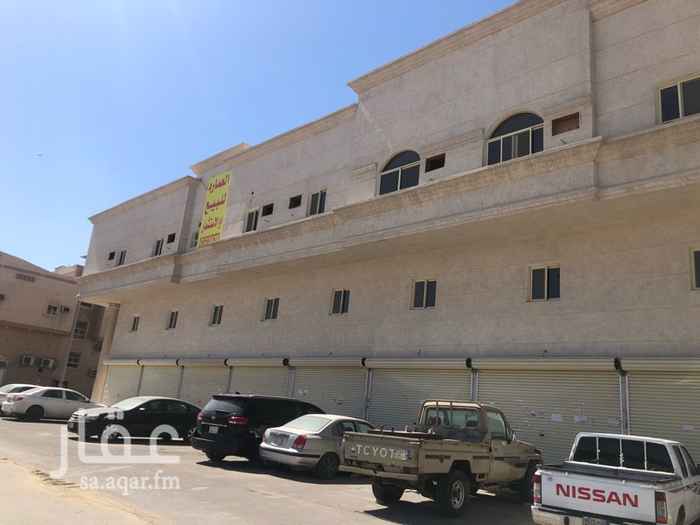 1446224 بسم الله الرحمن الرحيم
عماره جديده جاهزه للاستثمار تحتوي على 36 شقه و12 محل خارجي وتطل على 3 شوارع.
الشقق غير مؤثثه وللمستثمر الاختيار بتأجيرها بهدف سكني او تجاري.
للتواصل
0541565790
0505827673