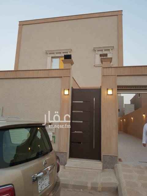 1635423 للبيع فيلا في الياسمين مربع ٢٥
الواجهة شماليه شارع ١٥
المساحة ٣٧٢ متر
تحت استقبال بالكامل
مدخل سيارة غرفة سايق مجلس رجال مقلط مجلس نساء غرفة كبار سن مطبخ داخلي وخارجي مع مستودع
ملحق خارجي
مؤسس مصعد
الدور الاول
٥ اجنحة وصالة كبيرة
السطح
جلسة مع غرفة غسيل مع شغالة
السوم مليون و ٨٩٠ الف
البيع فرق السوم وقريب ان شاء الله