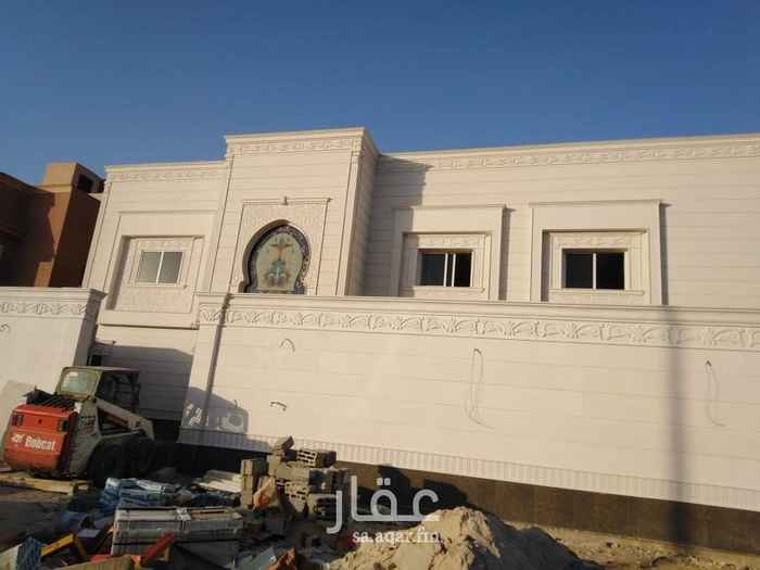 1635699 للبيع فيلا زاوية درج صالة
بحي الملقا غرب الخير
المساحة ٩٠٠م
شغل شخصي
زاوية ٢٠ غربي وممر ١٠ جنوبي
مسبح
مصعد
قبو
ارضيات رخام
٦ اجنحه نوم
تكييف مخفي كامل الفيلا:
: السوم ٦ مليون و٥٠٠