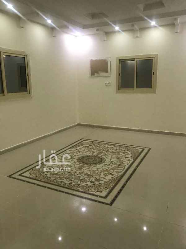 1249952 شقه تمليك للبيع دور أول عدد الغرف 5 غرف و3 دورات مياه
السعر 500 الف صافي
كذلك يوجد ملحق 5 غرف و3 دورات مياه بسطح السعر 530 الف صافي