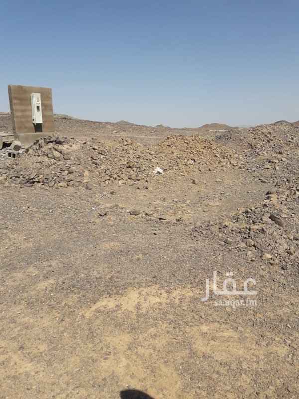 1689116 ست قطع المساحة 6000 على الشارع العام بين طريق الرياض السريع وطريق الرياض القديم
يوجد بها عداد كهرب
الاراضي بوثيقة مبايعه حسب المتعارف عليه في نفس المنطقه
ويوجد لها اوراق استحكام تحت الاجراء
بالنسبه لسعر ارجو التواصل مع المالك 050 161 7280
مع ذكر ان العرض من الموقع لدفع العموله
