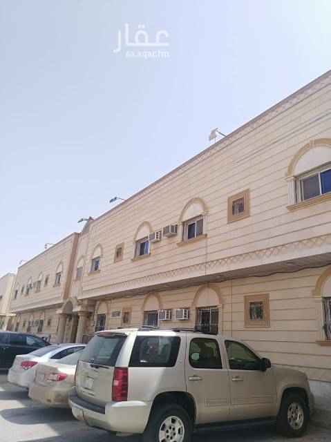 1673277 شقه عوايل للايجار العقار.مجدد.ممتاز.وخدمات ممتاز جدن مكيف راكب ومطبخ راكب