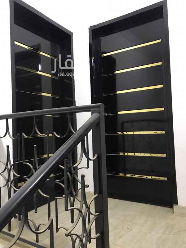 1749775 شقه ثلاث وصاله جديده بعداد مستقل وحديده