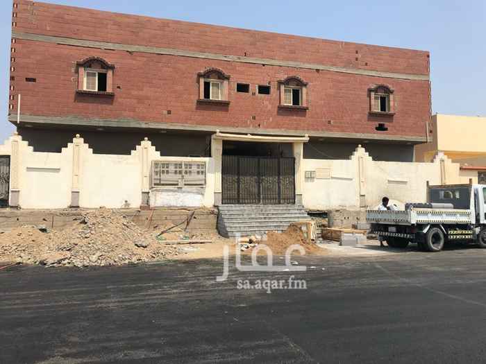 1709024 عماره للايجار بلكامل لسكن العمال
جديده على شارع ٢٠
موؤثثه عدد الشقق ١٦
غرفتين وحمام ومطبخ
وثلاث غرف وحمام ومطبخ