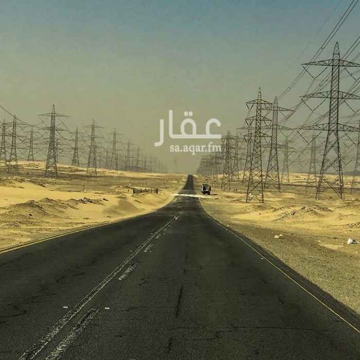 1492161 مطلوب حوش اغنام على طريق رماح او وراء محطه جرش يكون فيه غرفه او شينكو عامل والا سور الرجاء الاتصال
0541626111