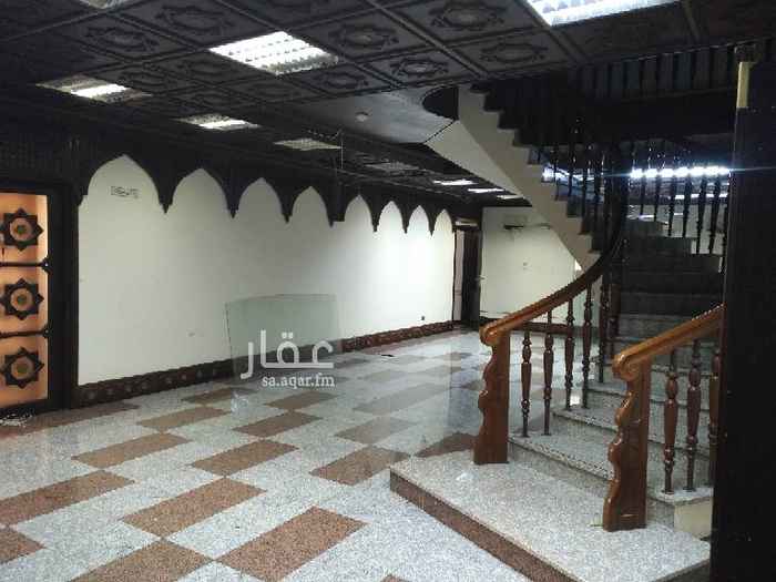 1389522 مكاتب للإيجار مساحات مختلفة
بالشرفية . جدة
ويوجد أيضأ مستودعات في
ش علي إبن أبي طالب. الموازي الي خالد بن الوليد