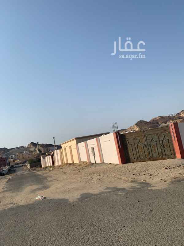 1588344 استراحتين مرتفعه بحي المحاميد ...
نقبل الوسطاء والله يرزق الجميع