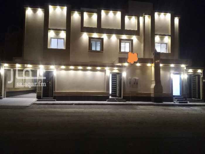 1118320 درج صاله وشقتين
مساحة 330م
عرض الشارع 20 متر
الوجهة جنوبيه
مواصفات الفيلا مكونه من الاتي؛ مدخل سيارة +غرفة سائق بمدخل خاص خارجي ودوره مياه ومغاسل +مشب +مقلط +مجلس رجال ودوره مياه ومغاسل
وصاله كبيره+مدخل للحريم ومجلس+مطبخ
الدور العلوي مكونه من غرفة رئيسيه ودوره مياه ومغاسل
و2غرفه للأطفال ودوره مياه ومغاسل
والدور الأخير غرفة خدامة ودوره مياه ومغاسل
والشقق بمدخل مستقل
وكل شقه مكونه 3غرف وصاله ومطبخ ودروتين مياه ومدخلين رجالي وحريمي
#مكتب رمز اليسر للعقارات
تسديد مديونية +والحلول التمويلية