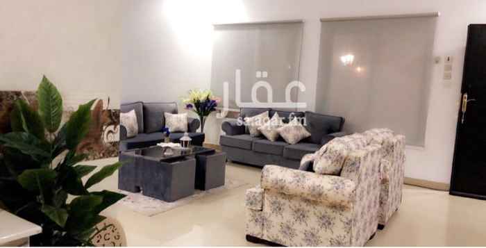 1492203 استراحة للبيع حي الخير أ
واصلها كهرباء وفيها بئر ارتواز
مساحة ٦٨١
عرض الشارع ٢٠
واجهة شرقية
مجلس كبير
مقلط كبير
مطبخين
بيت شعر
صالتين
غرفة نوم وغرفة سائق
خمس دورات مياه
مسطحات خضراء
مسبح للاطفال
الحد ٦٥٠ الف
البيع عاجل
ابو عبدالله 0540742222
ابو راشد 0541666787