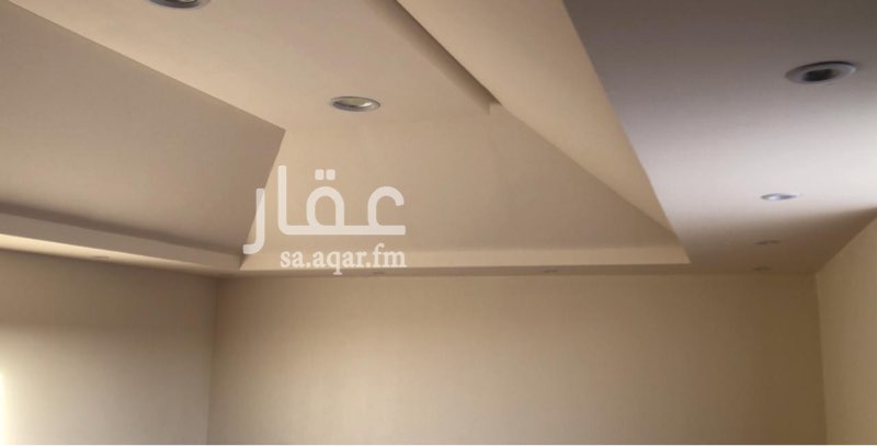 1691568 فرصه ذهبية
استراحه مساحه 2000 متر في ديراب قريبه من مشروع القدية الجديد .
تتكون من :
مجلس خيمة
مطبخ
مستودع
دكة خارجية
2 غرف بركس
مغاسل خارجية
دورة مياة واحده
يوجد فيها بير ارتواز شغال 24 ساعه ما يقطع ابداً
راويه ماء
موقعها مخطط هند
للتواصل
ابو عبدالله 0540742222
ابو 0541666787