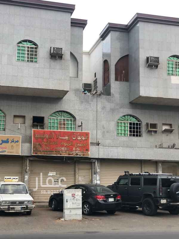 1636082 محلات للايجار متجاورة بشارع السامر العام .. الشارع يعتبر مدخل حي السامر الرئيسي النازل من طريق التحلية .. المحلات مجاورة وقريبة من بنده السامر .. كل محل مساحته 4*8.5 = 35 م و بميزان علوي بنفس المساحة 4*8.5 = 35 م
المساحة الإجمالية 70 م كل محل له دورة مياه مستقلة وعداد كهرب مستقل
بعض المحلات مفتوحة علي بعضها سعر الايجار المطلوب اقل من ايجار الشارع .. وفرصة لأصحاب المشاريع
المطلوب 15 الف للفتحة الواحدة
للتواصل فقط عن طريق الجوال لقلة الدخول للموقع
0541670088