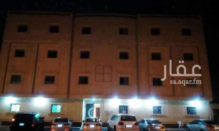1460021 شقه للايجار في عماره دور ارضي حي الملقا شمال انس3 غرف وصالة ومطبخ راكب مكيفات اسبليت نديفه جدن الايجار السنوي30 ألف ريال