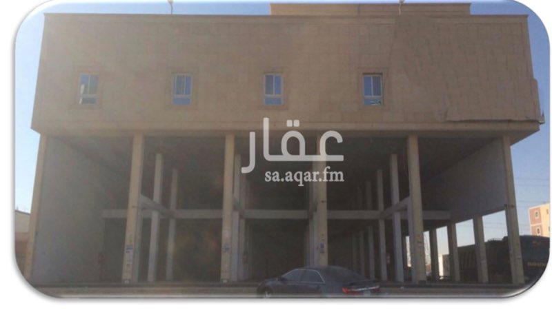 1139908 الدور الارضي م١٢٧.٥
الدور العلوي م٦٥
الاجمالي للميزانين م١٩٢.٥
ا
الفتحه الصغيرة
الدور الرضي م٨٠
الدور العلوي م٦٠
الاجمالي م١٤٠
ويوجد مكاتب فوق
اجمالي مساحه المعارض بـ ٩١٠م
سعر الميزانين الواحد بـ 70 الف
سعر الميزان الصغير بـ 65 الف
والسعر للصامل ما راح نختلف عليه