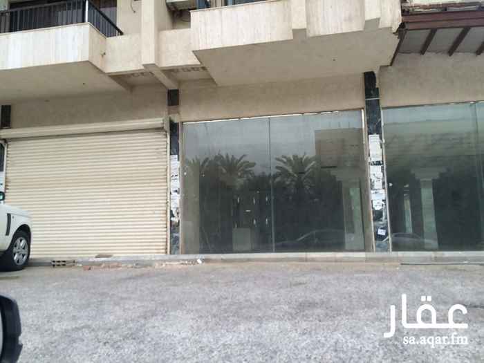 180424 للإيجار معارض على شارع العليا العام
حي الملك فهد
عدد 5 معارض مفتوحة على بعض
المساحة 980 متر
مع مستودع تخزين
قبو مواقف
السعر 550 ألف دفعة واحدة
أو 600 ألف دفعتين كل ستة أشهر
————————-
يوجد شقق سكنية للإيجار في نفس العمارة
متبقي شقتين شاغرة
المساحة 230 م والسعر 55 ألف في السنة
ابومحمد0541715858